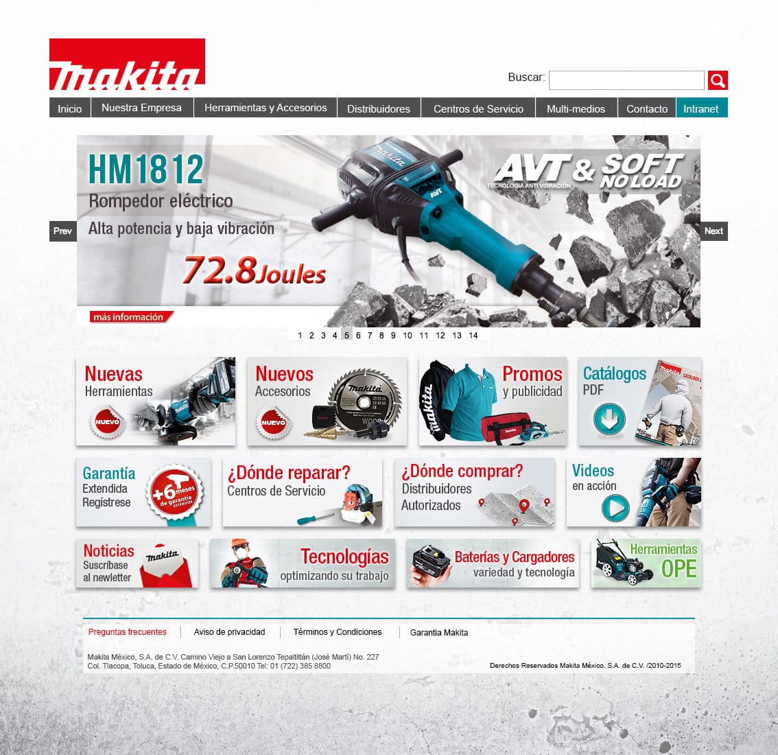 Index of /makita-v3/wp-content/uploads/2017/06