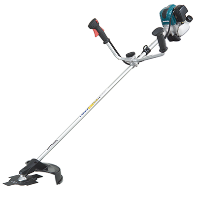 EBH252U