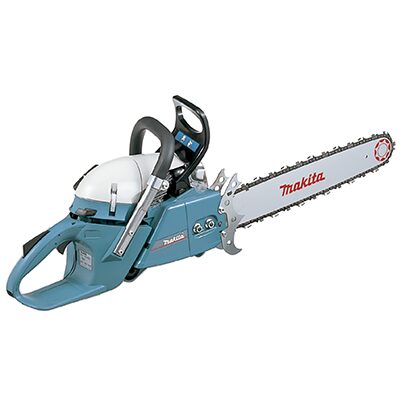 Motosierra DCS730128 - Makita México Oficial