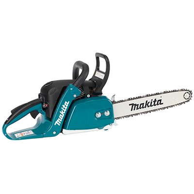 DUA301Z MOTOSIERRA TELESCOPICA - Makita México Oficial