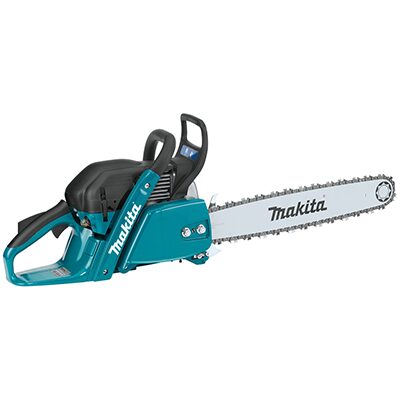 Motosierra Inalámbrica 14DUC357RT Makita