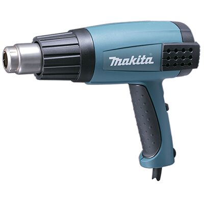 HG6020 Pistola de calor - Makita México Oficial