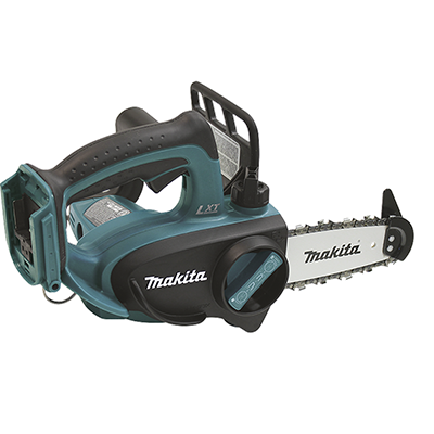 Motosierra Inalámbrica 14DUC357RT Makita