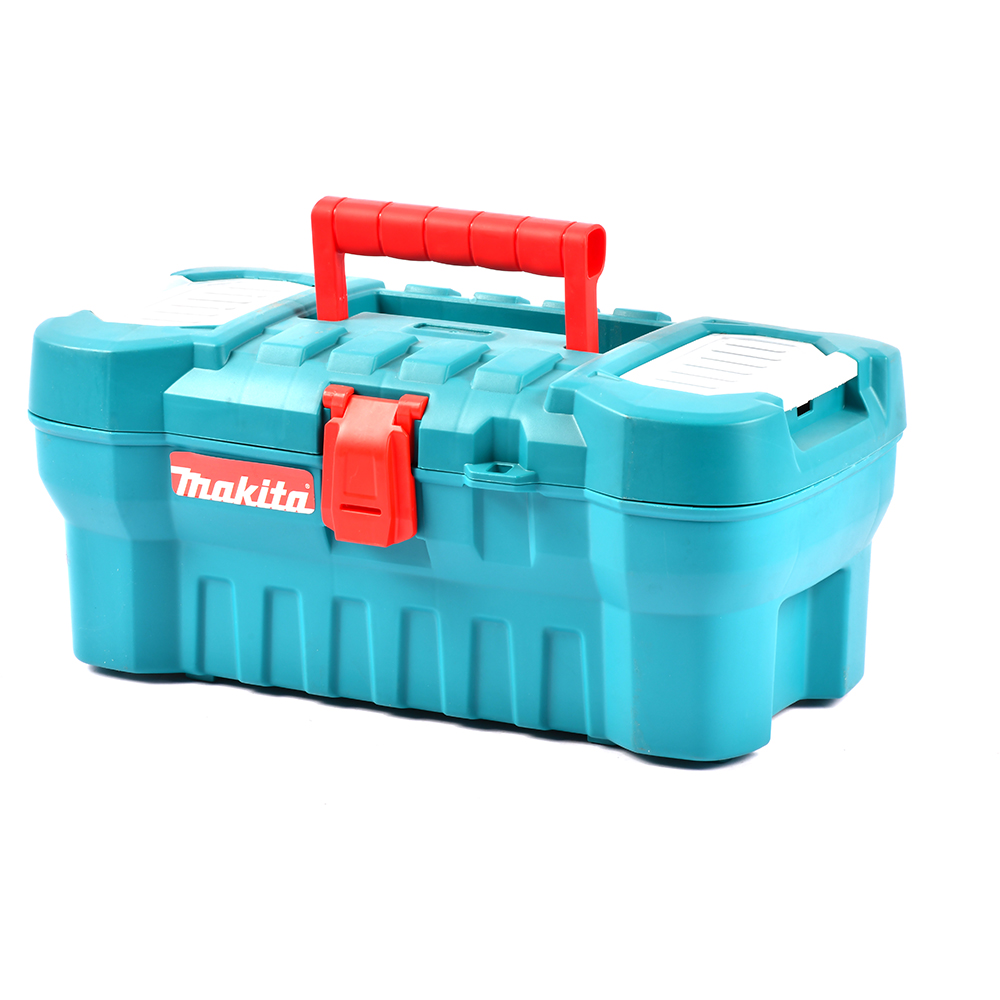 Cajas para herramientas - Makita México Oficial