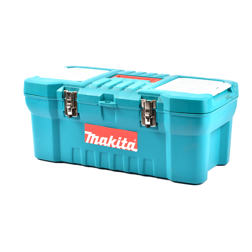 Cajas para herramientas - Makita México Oficial