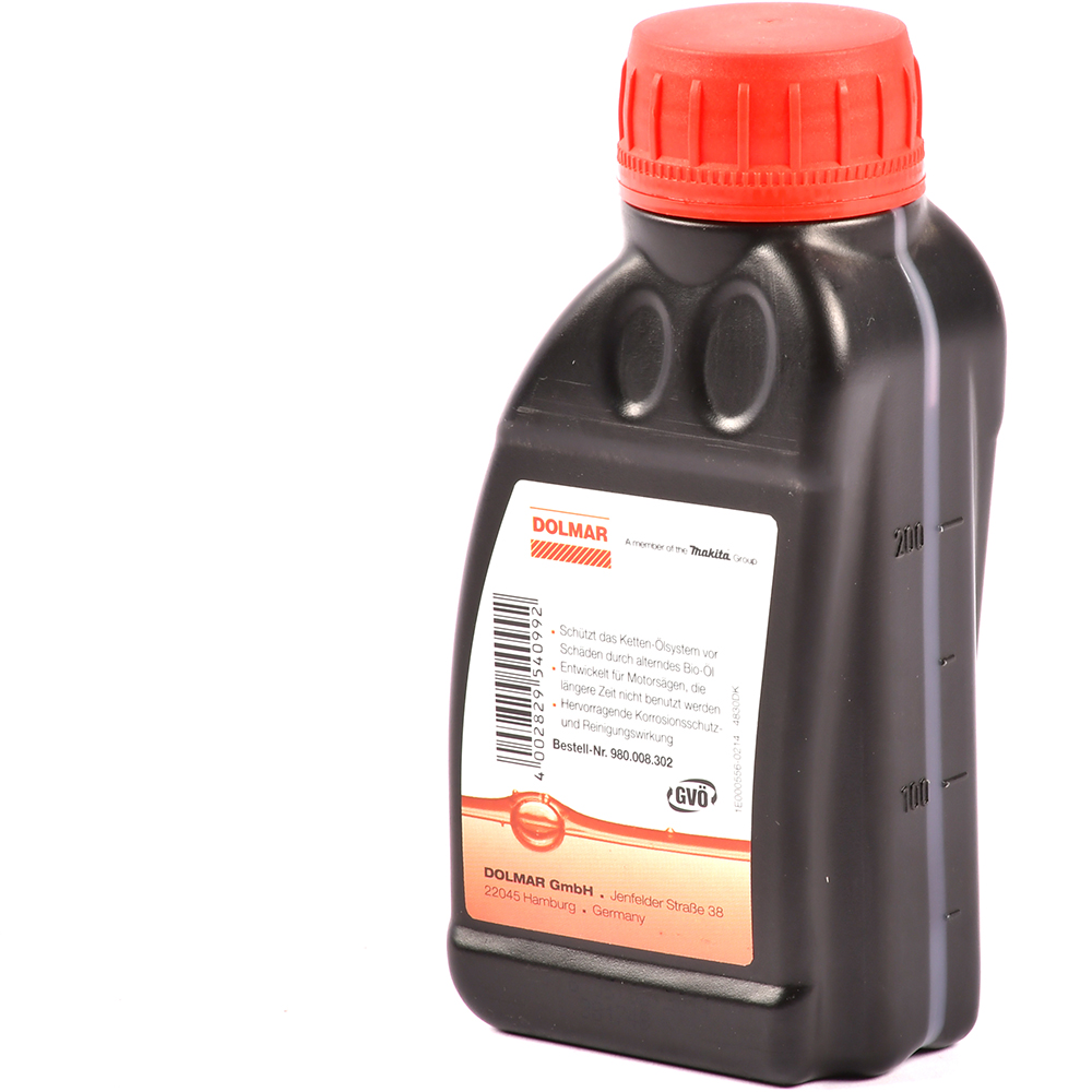 Makita 242077-1 – Olio Lubrificante Originale Per Macchina Combinata GN900 (Mortasatrice E Spessore)