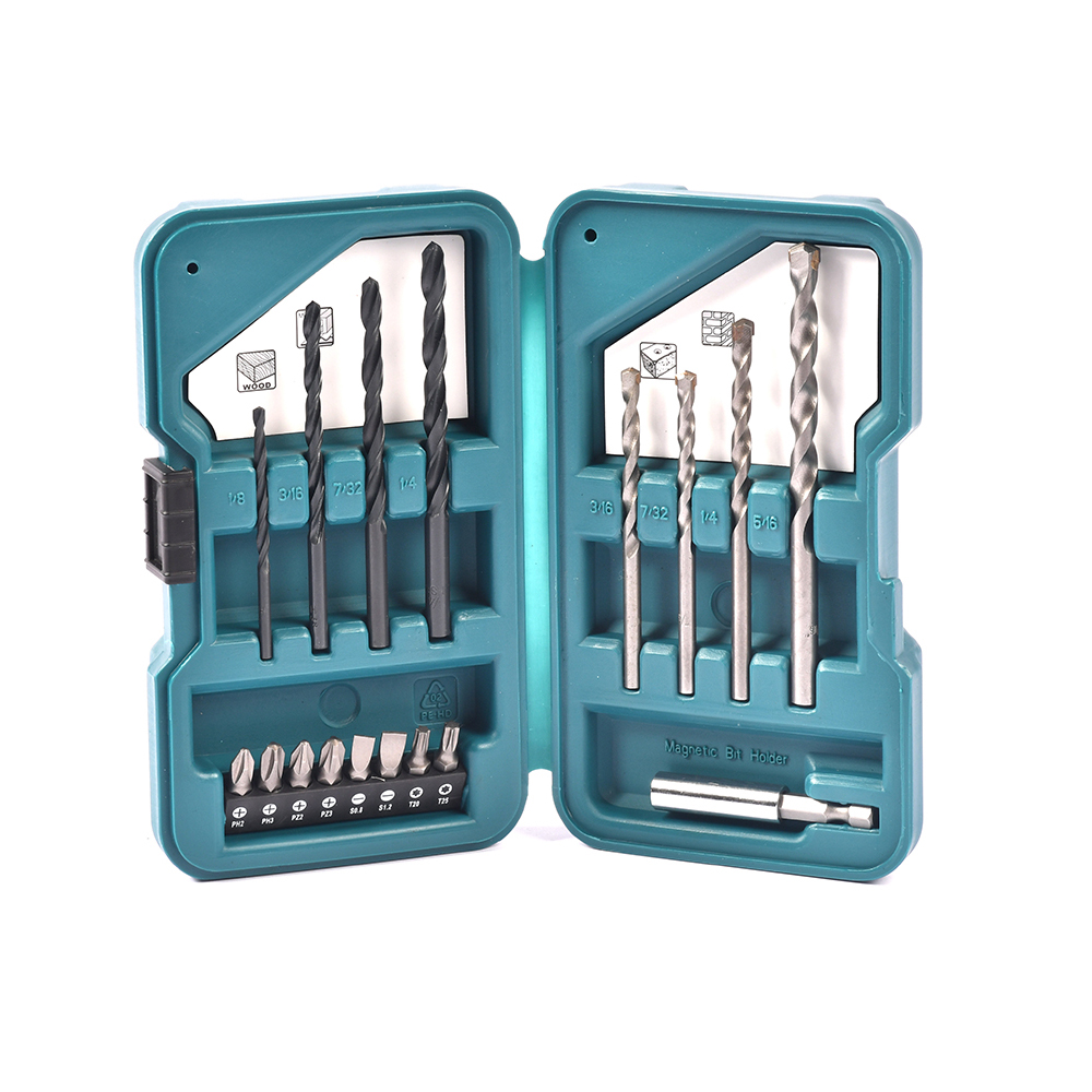 Set D'assiettes Makita A-86175 1902 - Accessoires Pour Outils De Jardin Et électroportatifs