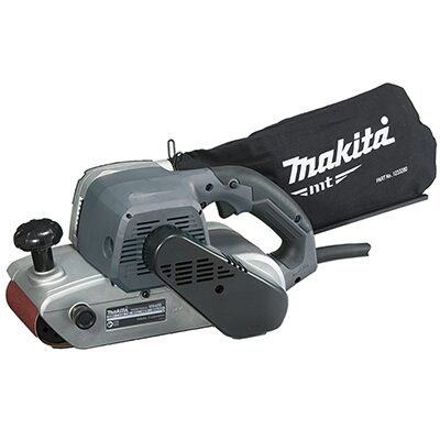 BO6030JX Lijadora excéntrica - Makita México Oficial