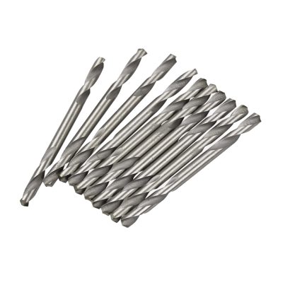 Brocas Para Metal  Herramientas Juarez