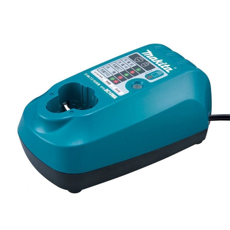 Cargadores de 12V (para baterías tipo cartucho) Cargadores de 12V (para baterías tipo cartucho)
