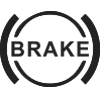 Tec_Brake