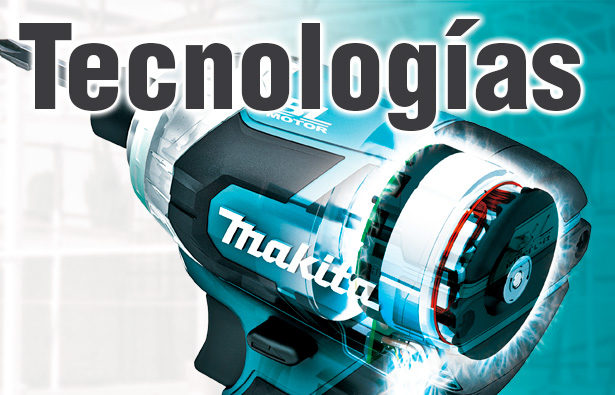 inicio Oficial de Makita - Makita México Oficial