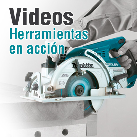 Makita México