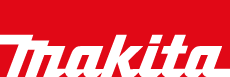 logotipo_makita