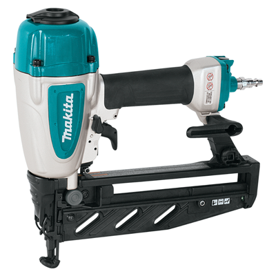 https://www.makita.com.mx/wp-content/uploads/2021/08/id_AF601.png