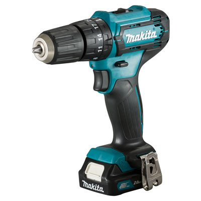 Makita Latin América, Herramientas