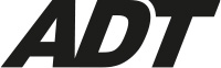 ADT_iconweb