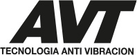 AVT_iconweb