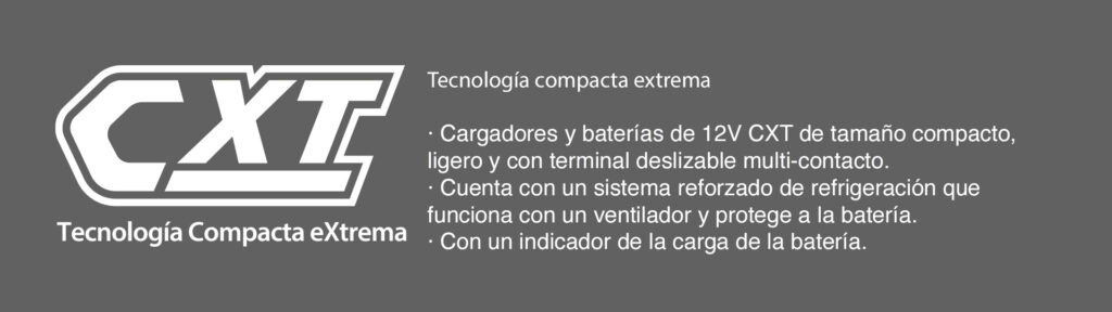 Makita GB800 Esmeril de Banco 8 2,850 RPM, 3/4hp 580W : :  Herramientas y Mejoras del Hogar