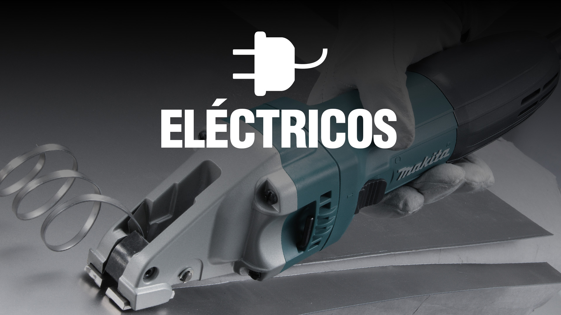 ✓ Compra de herramientas Makita online