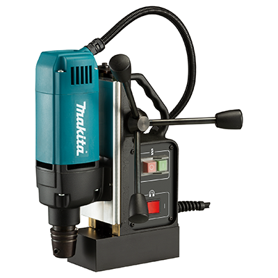 https://www.makita.com.mx/wp-content/uploads/2023/03/HB350_Taladro-magnetico.png