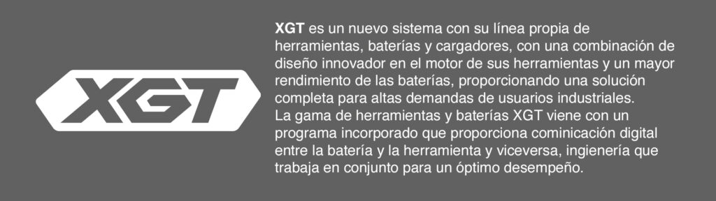 XGT_tecweb