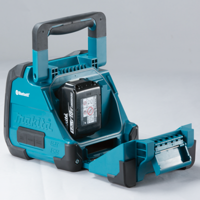 Xrm08b makita hotsell