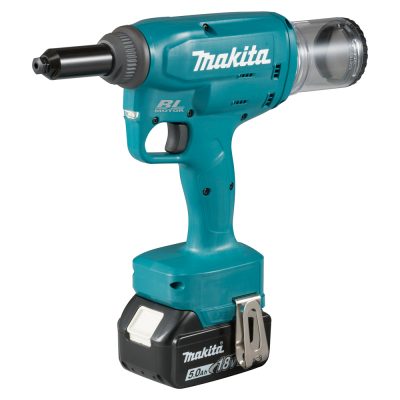 Sierra Caladora Makita + Kit De Seguetas P/madera 4327k