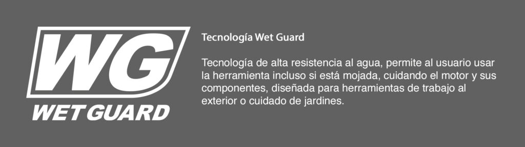 WET GUARD_tecweb