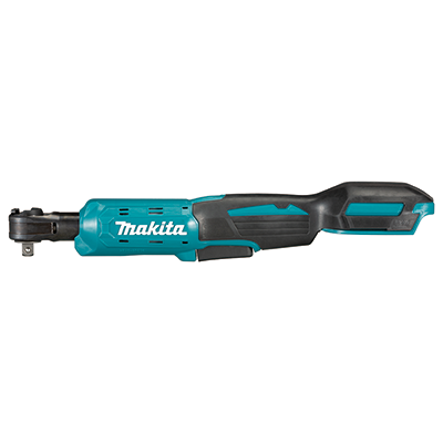 Makita Matraca inalámbrica DWR180