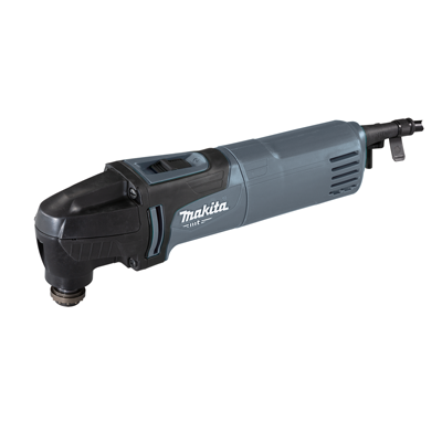 M9800G MULTIHERRAMIENTA - Makita México Oficial