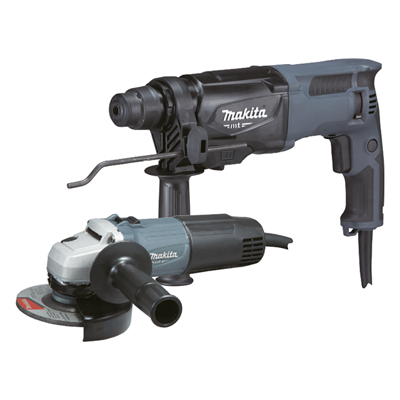 ATORNILLADOR INALAMBRICO MAKITA TD110D - La Casa del Carpintero