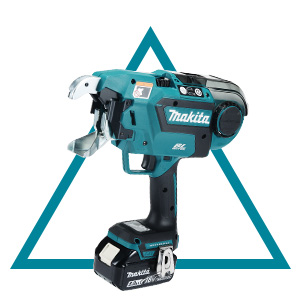 Herramientas Makita - Makita México Oficial