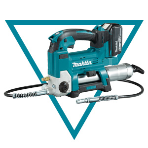 Herramientas Makita - Makita México Oficial