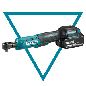 Herramientas Makita - Makita México Oficial