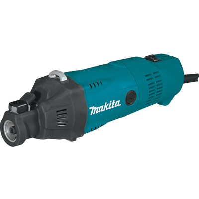 Sierra Caladora Makita 450W/ 120VCA, 43-27K