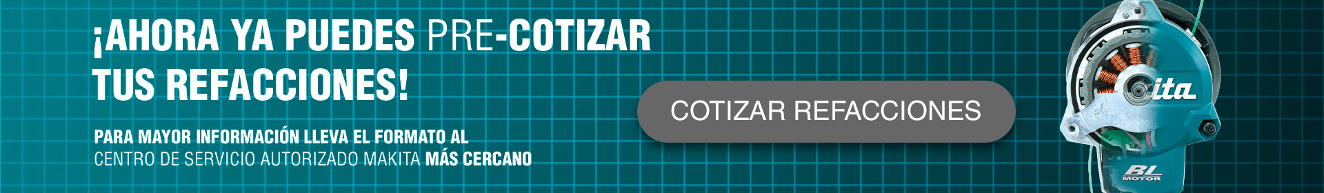 COTIZADOR REFACCIONES
