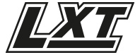 LXT_ICONWEB2
