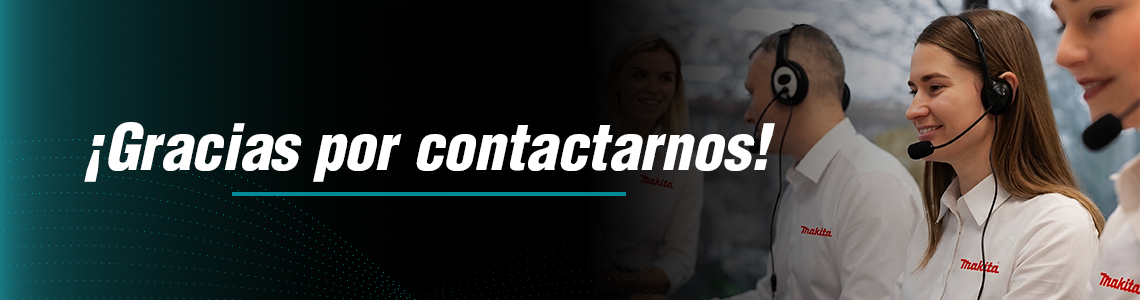 CONTACTO.jpg